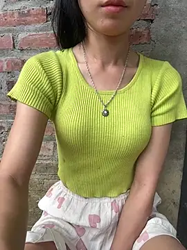 Snapshot of -mayhan11 chatting on 07.07.26 -mayhan11 online show from 07.07.26