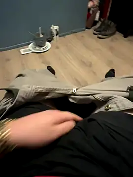 latenightguy online show from 10.24.25