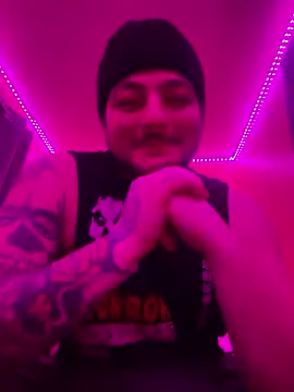 latenightguy online show from 01.06.26