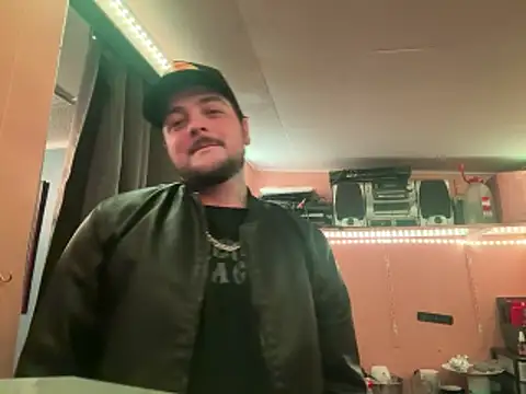 latenightguy online show from 02.15.26