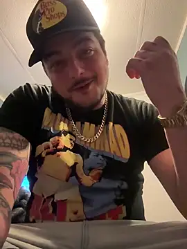 latenightguy online show from 02.22.26