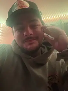 latenightguy online show from 02.25.26