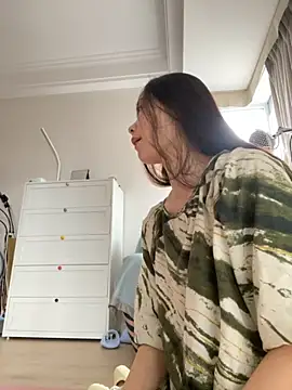 Luoo- online show from 10.01.25