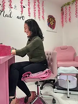 inkdmagz online show from 03.31.26