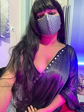 Lisa afreen online show from 12.04.25