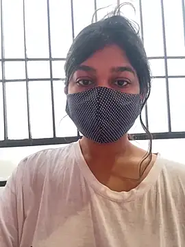 Lisa afreen online show from 04.17.26