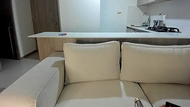 val69  online show from 10.09.25