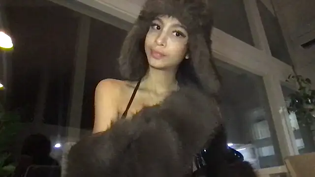 val69  online show from 03.05.26