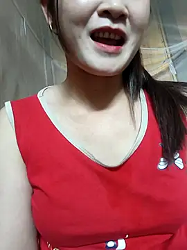 Paul-paul11 online show from 09.25.25