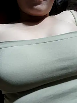 Paul-paul11 online show from 10.02.25