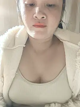 Paul-paul11 online show from 11.30.25