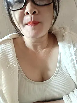 Paul-paul11 online show from 12.01.25