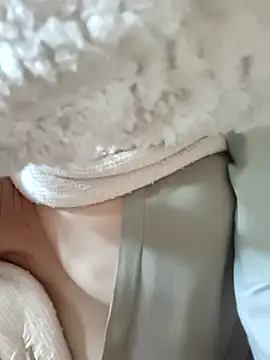 Paul-paul11 online show from 12.05.25