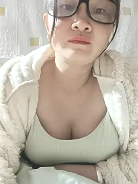 Paul-paul11 online show from 12.13.25