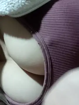 Paul-paul11 online show from 03.12.26