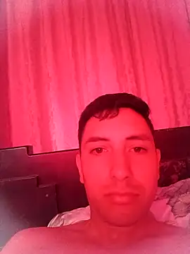 Snapshot of MacroP24 chatting on 09.30.25 MacroP24 online show from 09.30.25