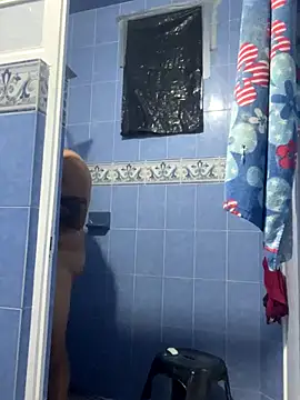 Snapshot of Sk3m_veryhot chatting on 10.09.25 Sk3m veryhot online show from 10.09.25