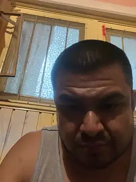 Sk3m veryhot online show from 01.10.26