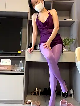 POS001 online show from 12.17.25