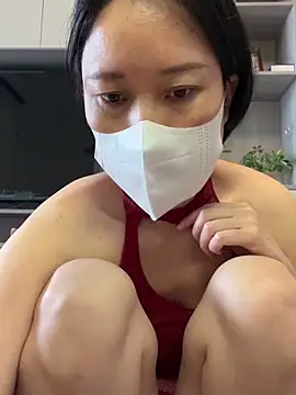 POS001 online show from 03.10.26