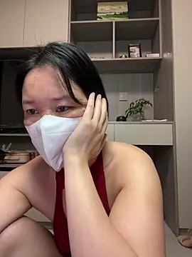 POS001 online show from 03.25.26