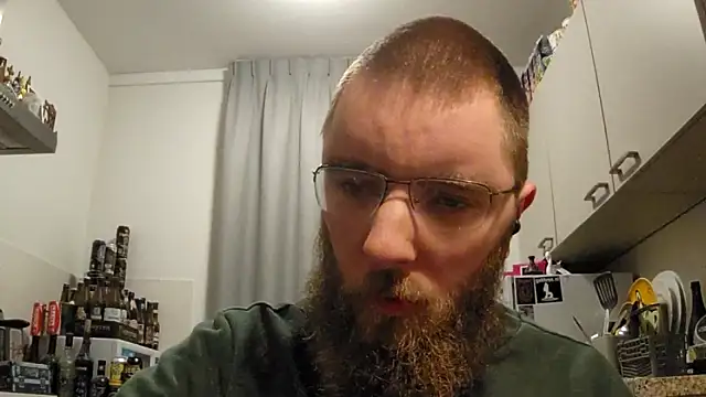 kinderkooriscoel- online show from 09.25.25