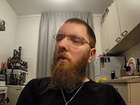 kinderkooriscoel- online show from 09.30.25