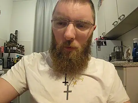 kinderkooriscoel- online show from 10.02.25