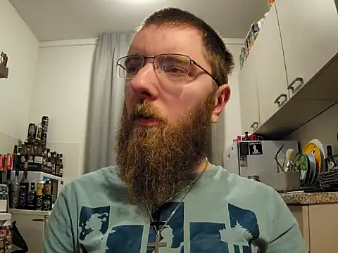 kinderkooriscoel- online show from 10.20.25