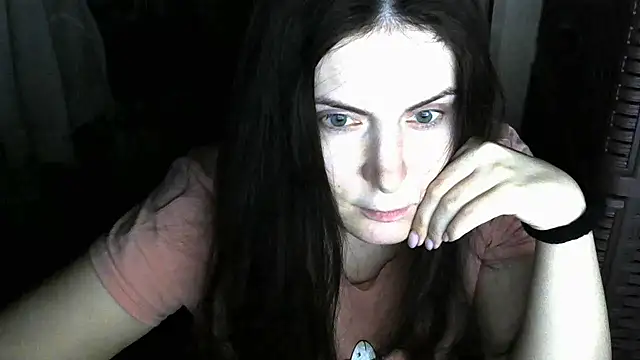 Jarivane online show from 01.06.26