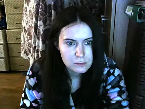 Jarivane online show from 01.13.26