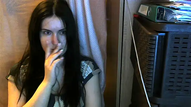 Jarivane online show from 01.14.26