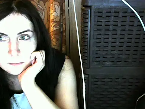 Jarivane online show from 02.11.26