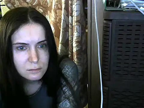 Jarivane online show from 02.19.26