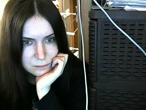 Jarivane online show from 02.25.26