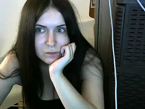 Jarivane online show from 02.28.26