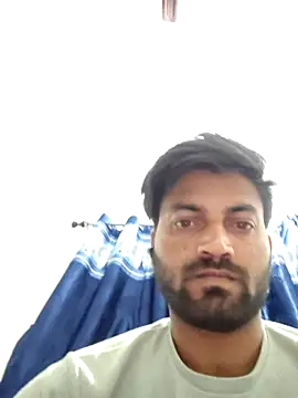 Pussy fucker1307 online show from 11.19.25