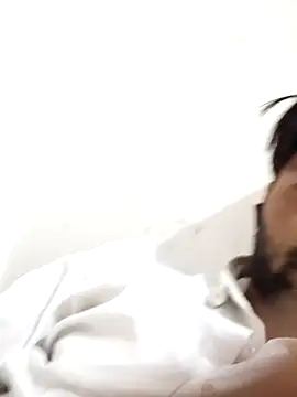 Pussy fucker1307 online show from 11.24.25