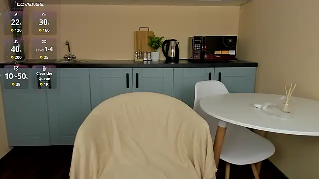 CallMeMargo online show from 02.28.26