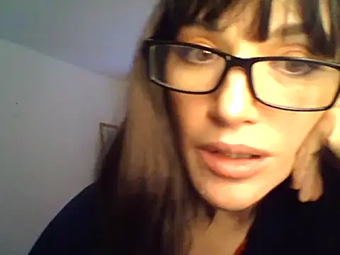 Tyrivell online show from 02.01.26