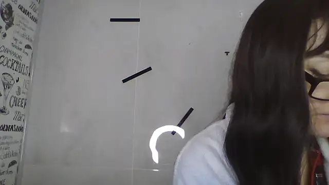 Tyrivell online show from 02.05.26