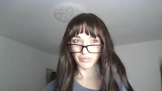 Tyrivell online show from 02.25.26