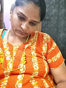 navyasree143 online show from 09.30.25