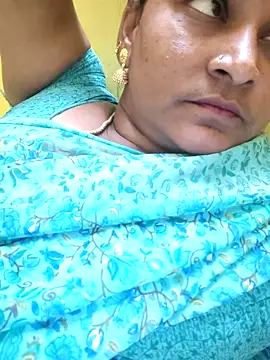 navyasree143 online show from 10.05.25