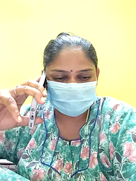 navyasree143 online show from 10.06.25