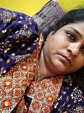 navyasree143 online show from 10.20.25