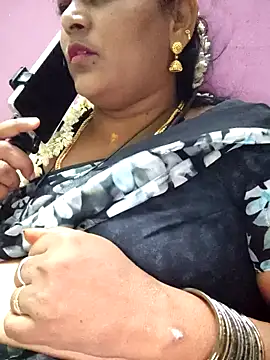 navyasree143 online show from 10.30.25