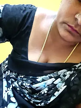 navyasree143 online show from 11.01.25