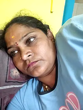 navyasree143 online show from 11.12.25