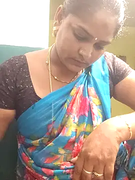 navyasree143 online show from 11.15.25